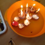 phoca_thumb_m_001 16 Fotogalerie